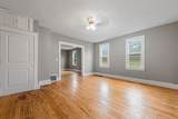 322 Vine Street - Photo 9