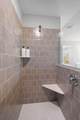4980 Kyla Way - Photo 14