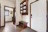 25635 739th Avenue - Photo 21