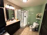 207 6th Street - Photo 15