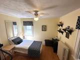 207 6th Street - Photo 16