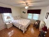 207 6th Street - Photo 19