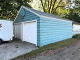 207 6th Street - Photo 4