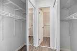 4351 Parklawn Avenue - Photo 10