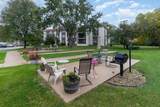 4351 Parklawn Avenue - Photo 18