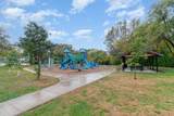 4351 Parklawn Avenue - Photo 19