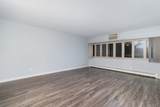 4351 Parklawn Avenue - Photo 6