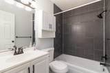 4351 Parklawn Avenue - Photo 7