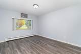 4351 Parklawn Avenue - Photo 8