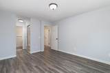 4351 Parklawn Avenue - Photo 9