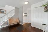 14320 284th Avenue - Photo 18