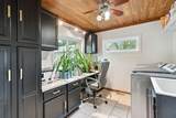14320 284th Avenue - Photo 25