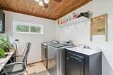 14320 284th Avenue - Photo 26