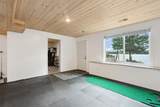 14320 284th Avenue - Photo 27