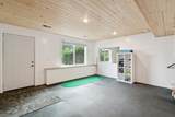 14320 284th Avenue - Photo 28