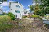 14320 284th Avenue - Photo 42