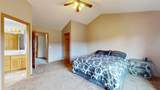 17237 River View Lane - Photo 15