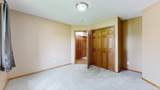 17237 River View Lane - Photo 19