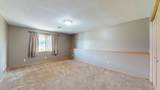17237 River View Lane - Photo 24