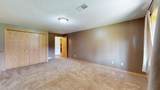 17237 River View Lane - Photo 25