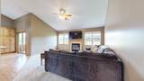 17237 River View Lane - Photo 8
