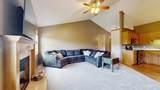 17237 River View Lane - Photo 9