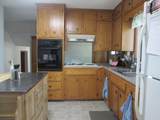 203 Trondheim Road - Photo 22