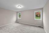 19488 Carson Court - Photo 17