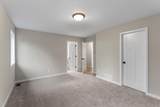 19488 Carson Court - Photo 19