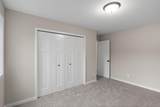 19488 Carson Court - Photo 22