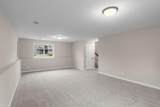 19488 Carson Court - Photo 25