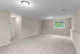 19488 Carson Court - Photo 27
