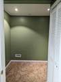 801 Carver Street - Photo 20