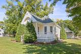 801 Carver Street - Photo 21