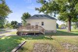 801 Carver Street - Photo 22