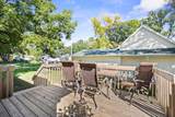 801 Carver Street - Photo 23