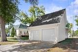 801 Carver Street - Photo 24