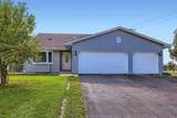 7061 Upper 17th Street - Photo 1