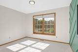 4080 Camberwell Drive - Photo 29