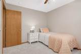 4080 Camberwell Drive - Photo 32
