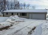460 County Road 5 - Photo 1