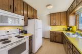 460 County Road 5 - Photo 10