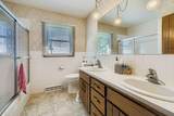 460 County Road 5 - Photo 11