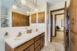 460 County Road 5 - Photo 12