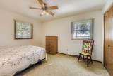 460 County Road 5 - Photo 13