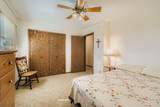 460 County Road 5 - Photo 14