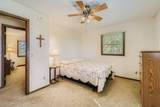 460 County Road 5 - Photo 15