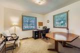 460 County Road 5 - Photo 16