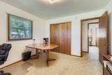 460 County Road 5 - Photo 17