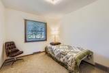 460 County Road 5 - Photo 19